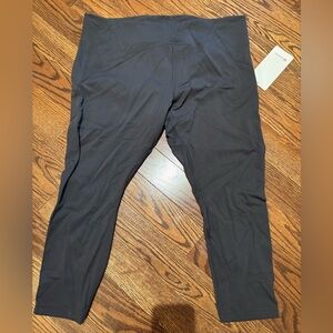 Lululemon InStill HR Tight